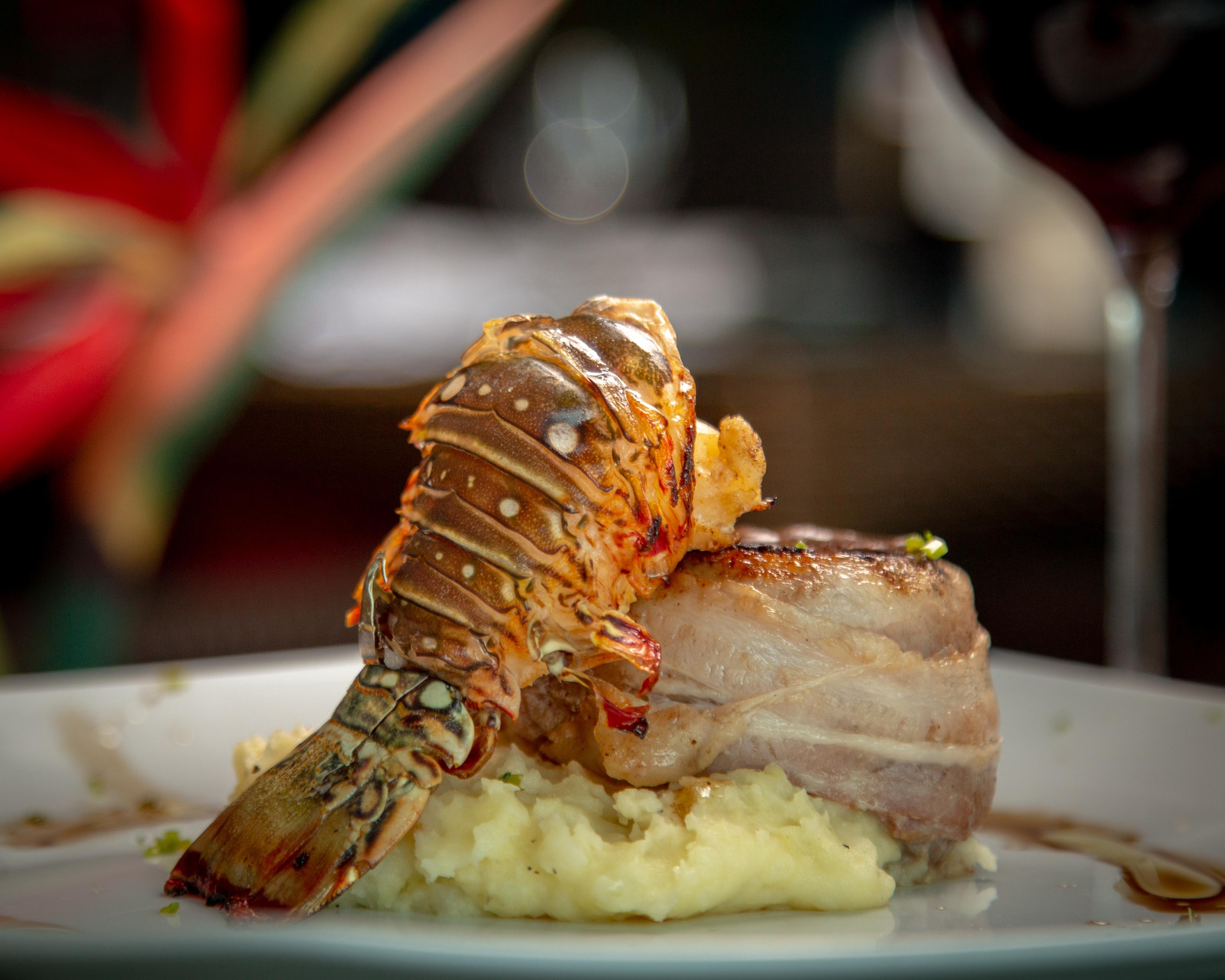 Ocean Dream Cancun By Guruhotel Luaran gambar