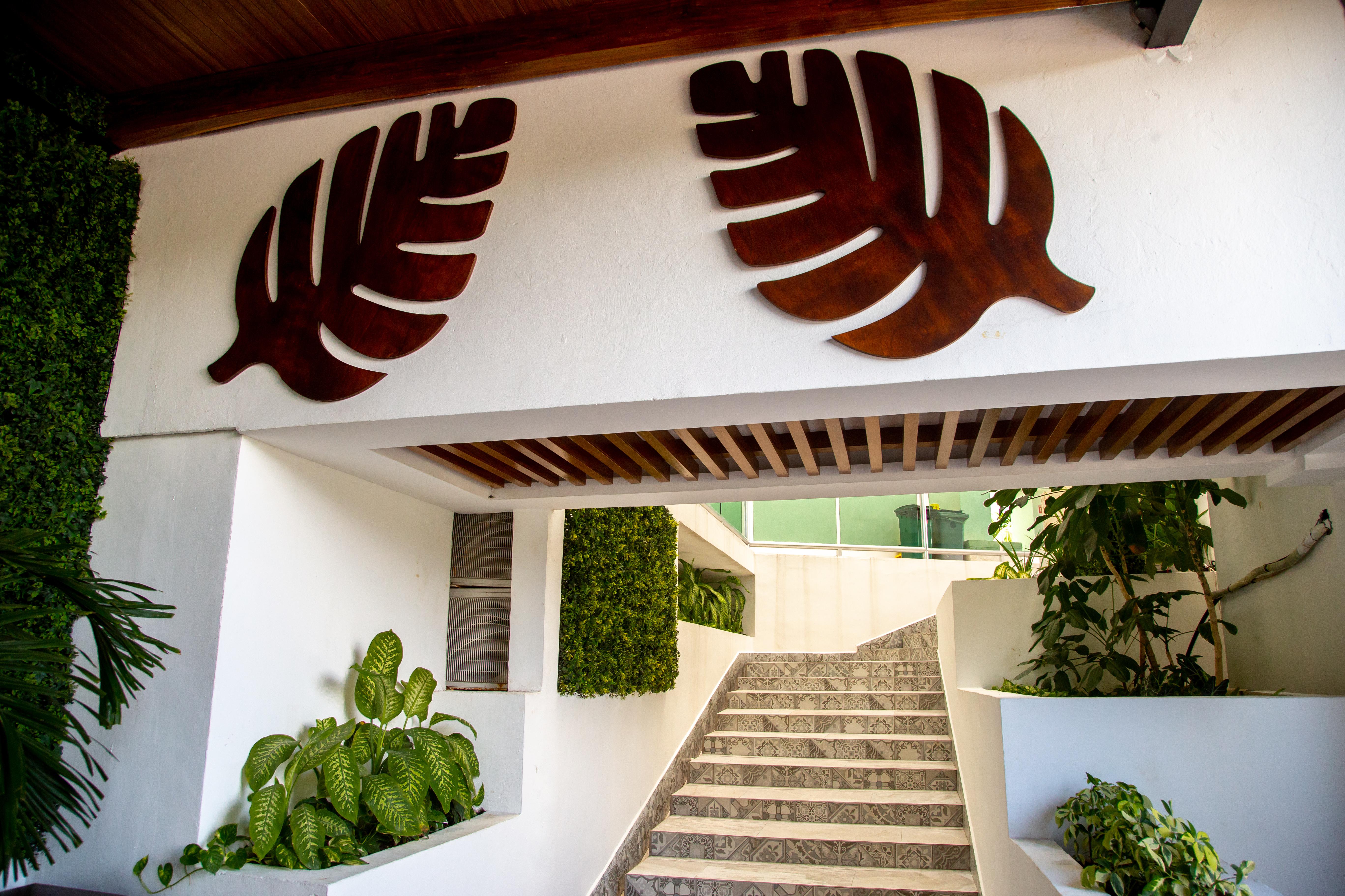 Ocean Dream Cancun By Guruhotel Luaran gambar