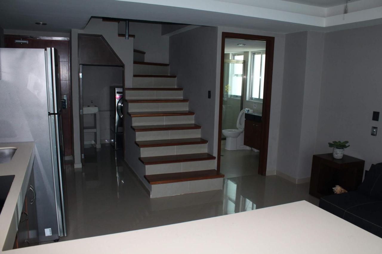 Ocean Dream Cancun By Guruhotel Luaran gambar